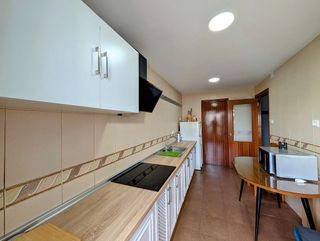 Piso en venta en Loja