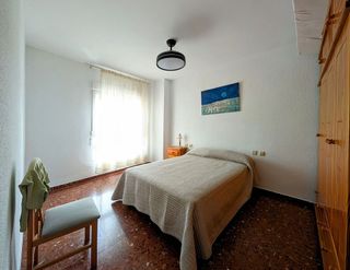 Piso en venta en Loja