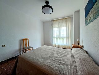 Piso en venta en Loja