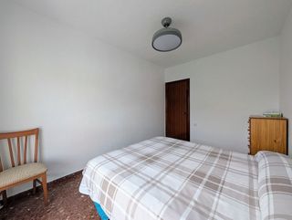 Piso en venta en Loja