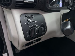 Mercedes Clase CLC CLC 220 CDI