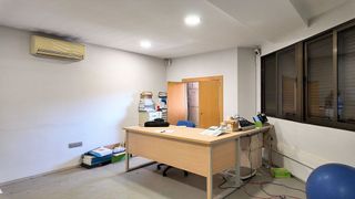 Oficina en venta en Este en Castellón de la Plana