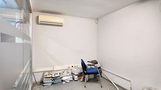 Oficina en venta en Este en Castellón de la Plana