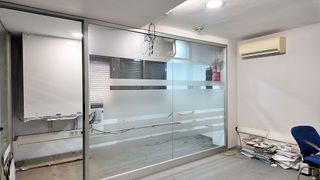 Oficina en venta en Este en Castellón de la Plana