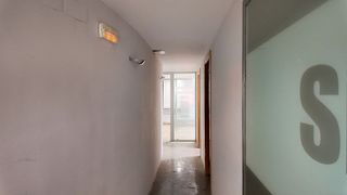 Oficina en venta en Este en Castellón de la Plana