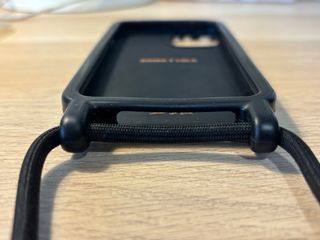 Custodia iPhone 11 Pro BIMBA Y LOLA