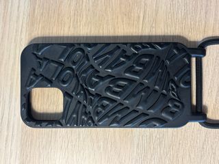 Custodia iPhone 11 Pro BIMBA Y LOLA