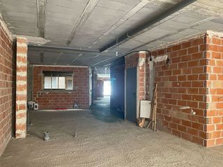 Piso en venta en Benaguasil