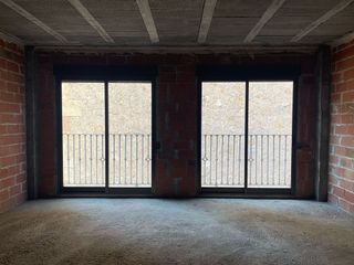 Piso en venta en Benaguasil