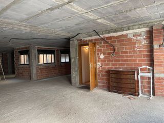 Piso en venta en Benaguasil