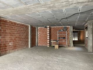 Piso en venta en Benaguasil