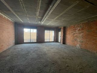 Piso en venta en Benaguasil