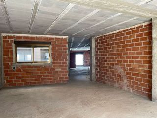 Piso en venta en Benaguasil