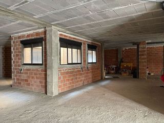 Piso en venta en Benaguasil