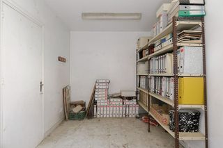 Local comercial en venta en Albolote