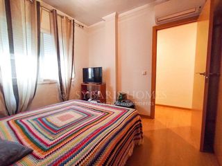 Piso en venta en Beniarbeig