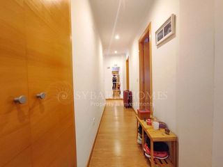 Piso en venta en Beniarbeig