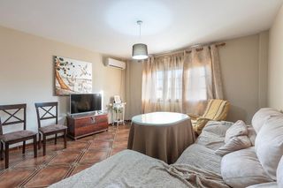 Piso en venta en Illora