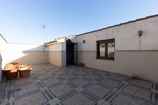 Piso en venta en Illora