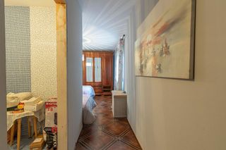 Piso en venta en Illora