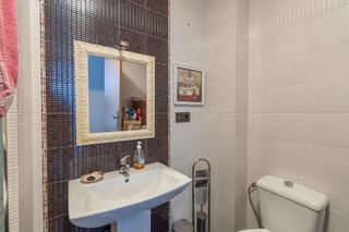 Piso en venta en Illora