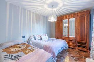 Piso en venta en Illora