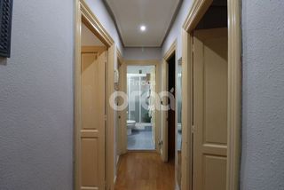 Piso en venta en Santurtzi