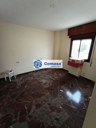 Piso en venta en Martos
