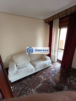 Piso en venta en Martos