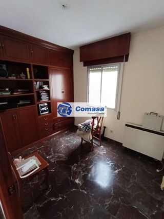 Piso en venta en Martos