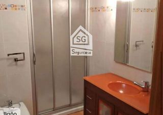 Piso en venta en Barbadás