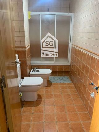 Piso en venta en Barbadás