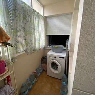 Ático en venta en Valdepeñas