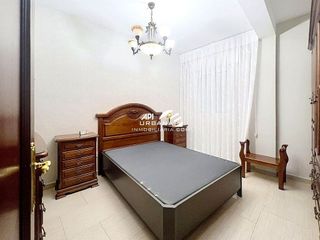Piso en venta en Lucena