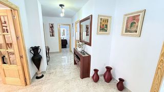 Piso en venta en Adra