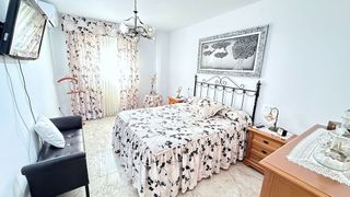 Piso en venta en Adra