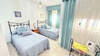 Piso en venta en Adra