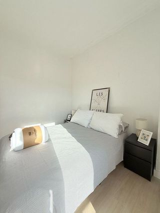 Piso en venta en Crevillent