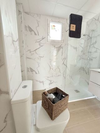 Piso en venta en Crevillent