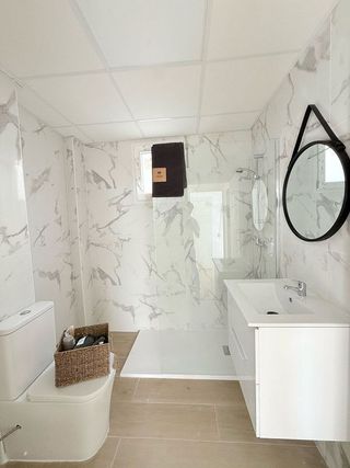 Piso en venta en Crevillent