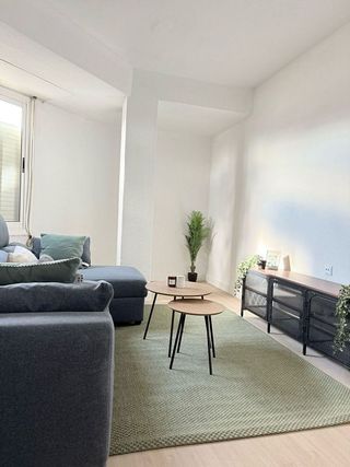 Piso en venta en Crevillent