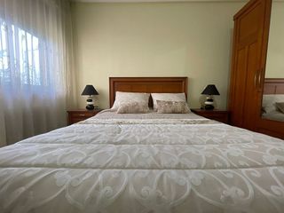 Piso en venta en Fabero