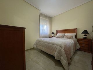 Piso en venta en Fabero