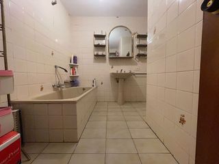 Piso en venta en Fabero