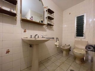 Piso en venta en Fabero