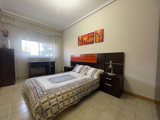 Piso en venta en Fabero