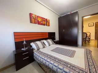 Piso en venta en Fabero