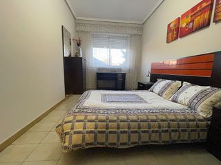 Piso en venta en Fabero