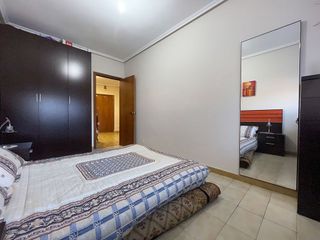 Piso en venta en Fabero