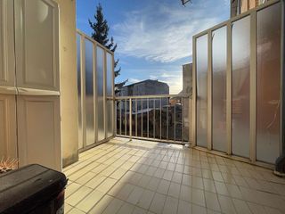 Piso en venta en Fabero